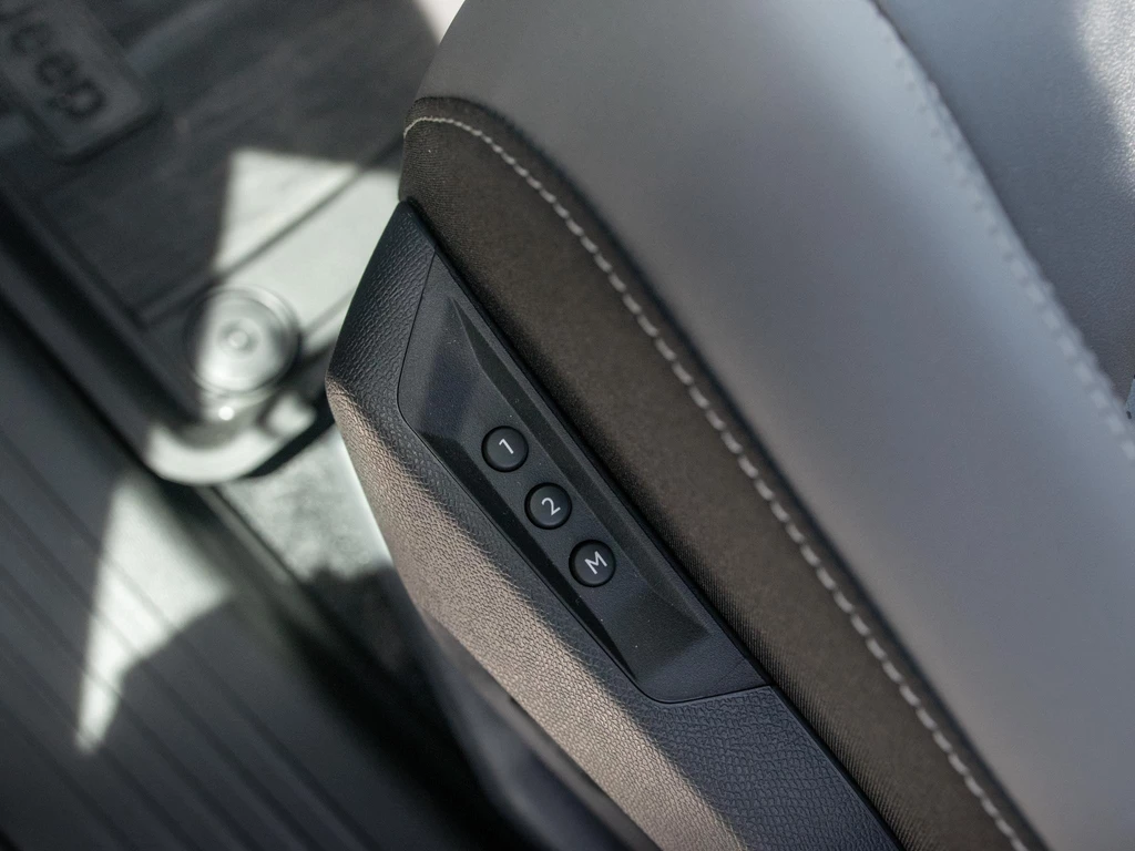 Jeep Compass – foto 13
