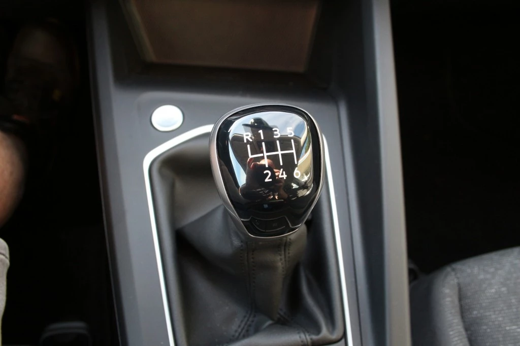 Volkswagen Golf – foto 33