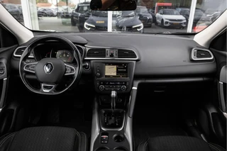 Renault Kadjar – thumbnail 10