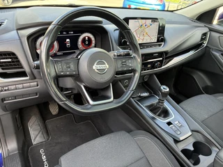 Nissan QASHQAI – thumbnail 13