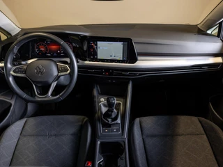 Volkswagen Golf – thumbnail 30