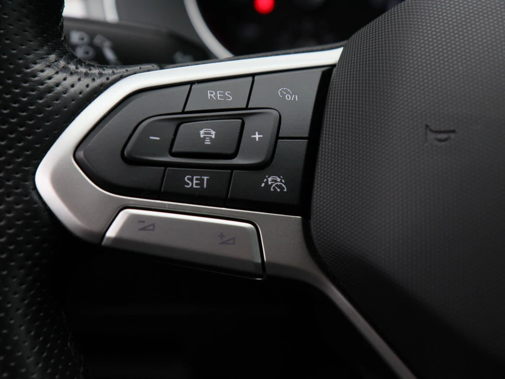 Volkswagen Passat – foto 22