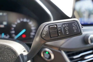 Ford Focus – thumbnail 21