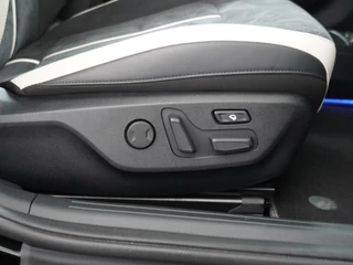 Kia EV6 – thumbnail 43