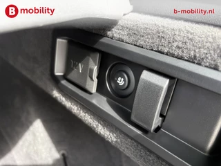 BMW M5 – thumbnail 38