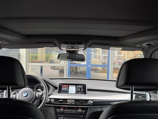BMW X5 – thumbnail 44