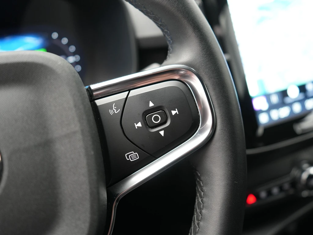 Volvo XC40 – foto 31
