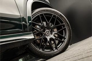 Mercedes-Benz GLE – thumbnail 34
