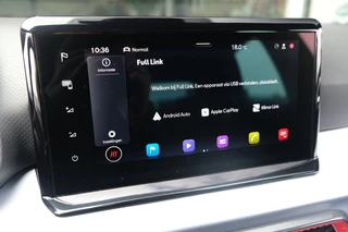 SEAT Ibiza – thumbnail 24