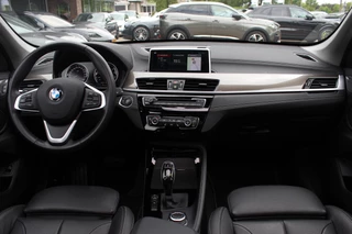 BMW X1 – thumbnail 9