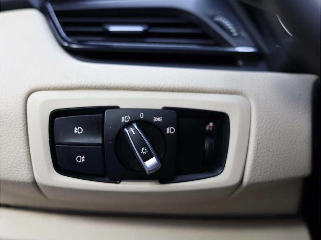 BMW 2 Serie – foto 22