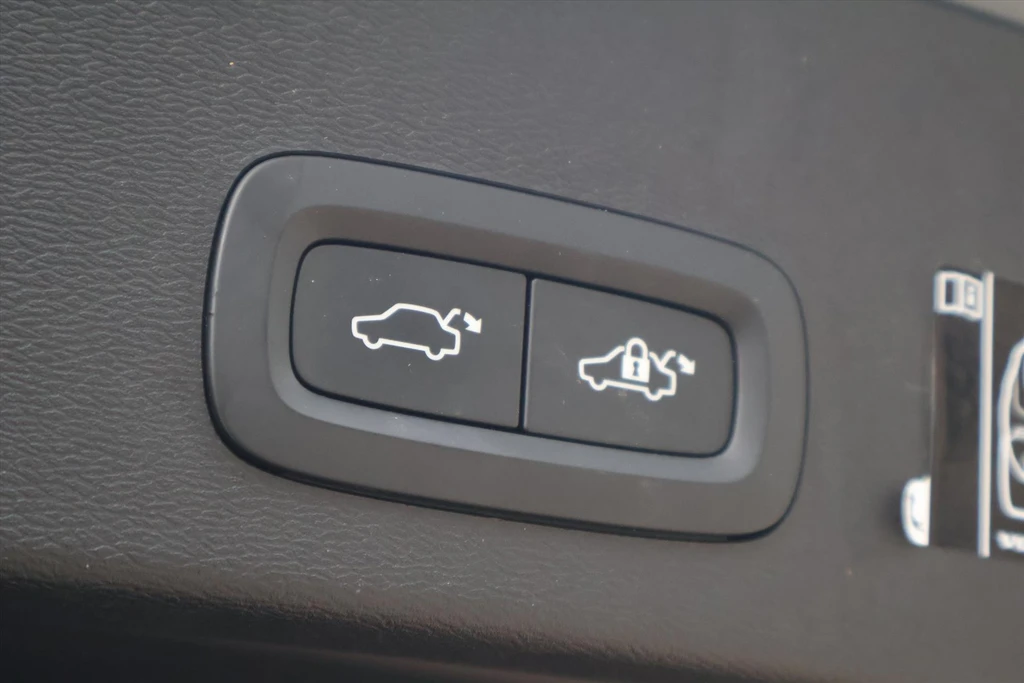 Volvo XC40 – foto 20