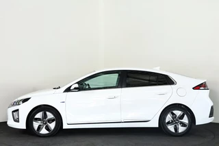 Hyundai IONIQ – thumbnail 2
