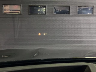 BMW X3 – thumbnail 27