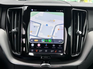Volvo XC60 – thumbnail 16