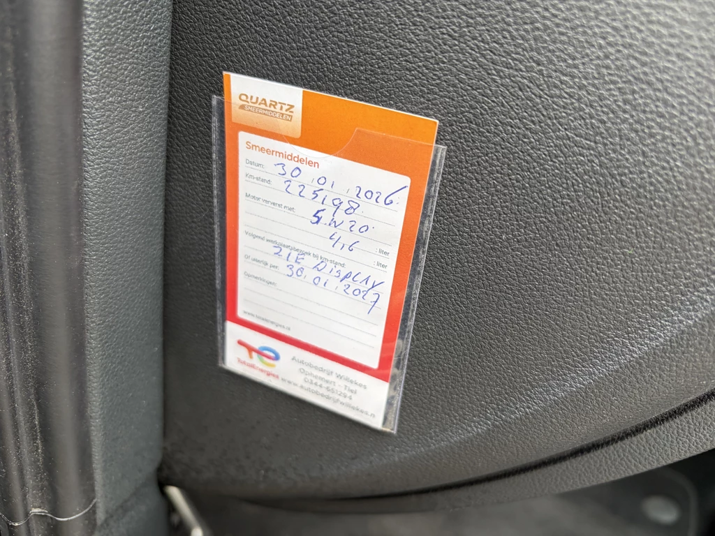 Audi A6 – foto 16