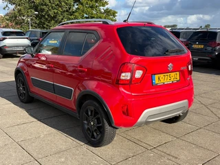 Suzuki Ignis – thumbnail 2