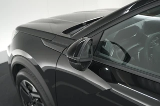 Peugeot 2008 – thumbnail 22