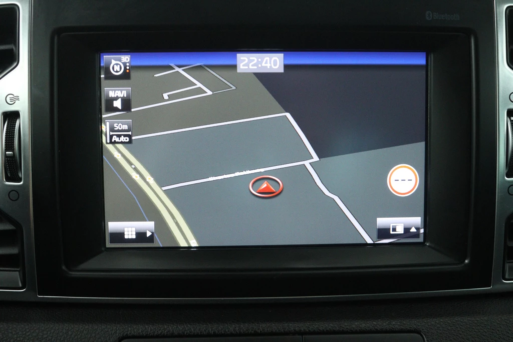 Kia Sportage – foto 16