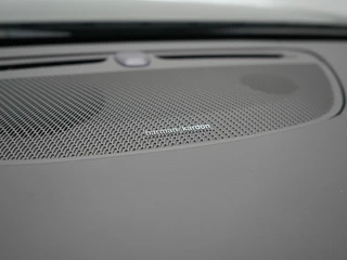 Volvo V90 – thumbnail 25