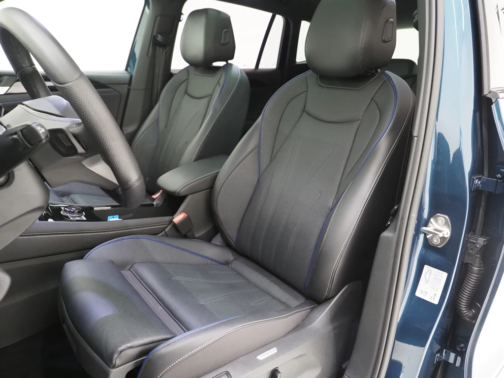 Volkswagen Tiguan – foto 8