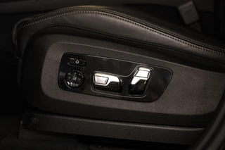 BMW X5 – thumbnail 21