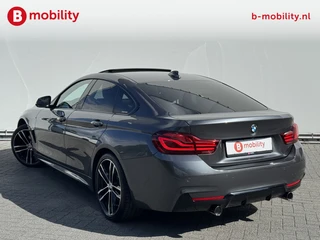 BMW 4 Serie – thumbnail 3