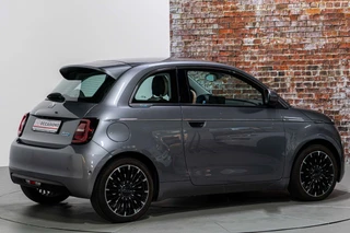Fiat 500 – thumbnail 10