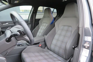 Volkswagen Golf – thumbnail 20