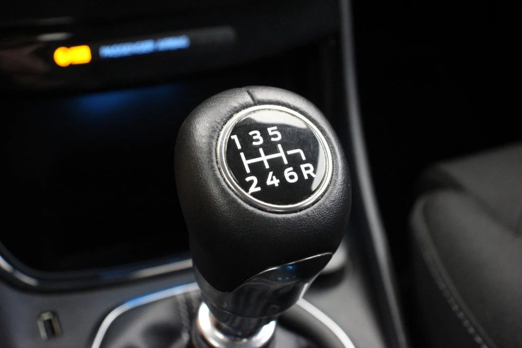 Ford Puma – foto 25