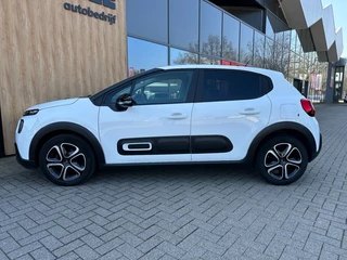 Citroën C3 – thumbnail 2