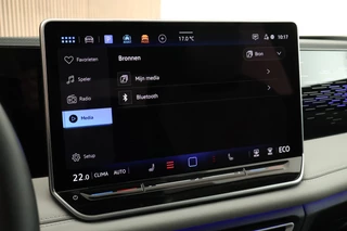 Volkswagen Tiguan – thumbnail 47