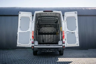 Iveco Daily – thumbnail 9