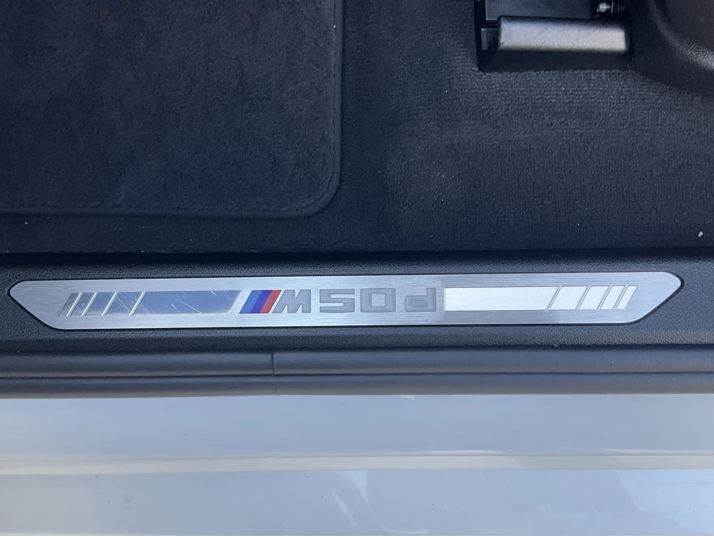BMW X6 – foto 43