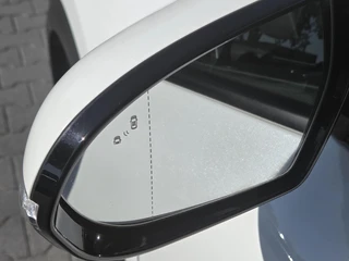 Kia e-Niro – thumbnail 17