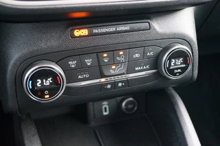 Ford Focus – thumbnail 22