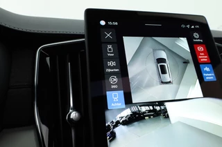 Volvo XC90 – thumbnail 31