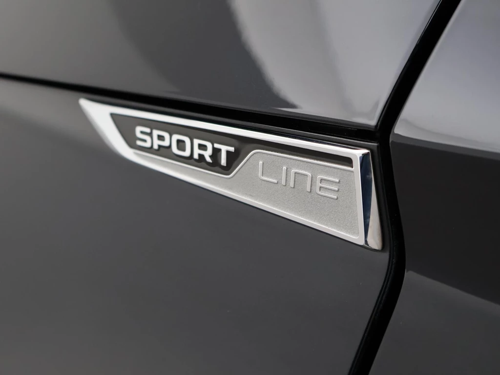 Škoda Kodiaq – foto 36
