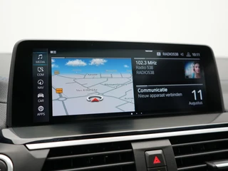 BMW X3 – thumbnail 46