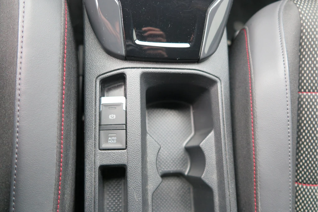 Volkswagen T-Roc – foto 70