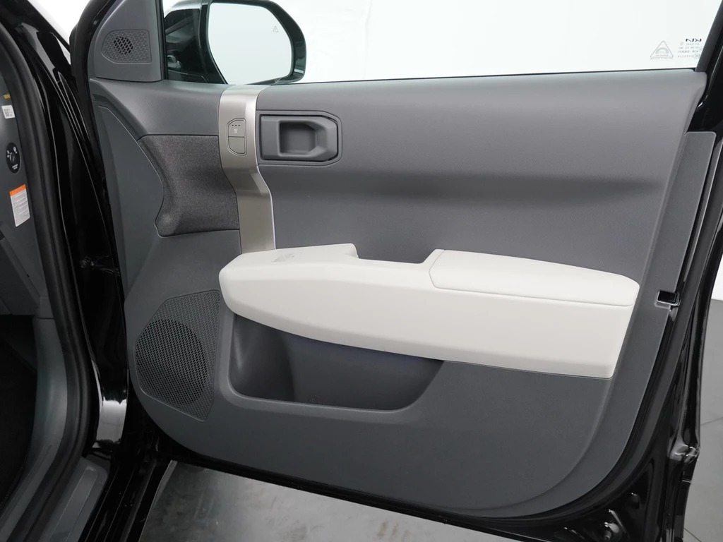 Kia EV3 – foto 42