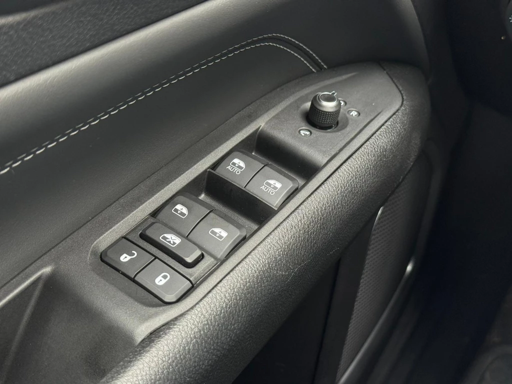 Jeep Compass – foto 33