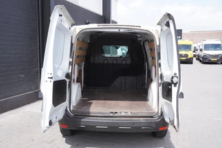 Renault Express – thumbnail 8