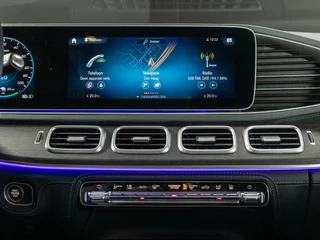 Mercedes-Benz GLE – thumbnail 18