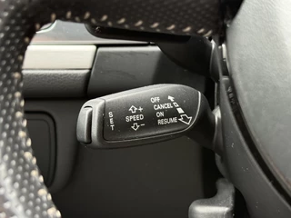 Audi A6 – thumbnail 23