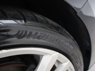 Renault Mégane – thumbnail 40