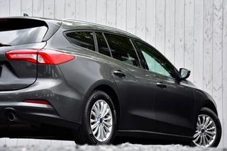 Ford Focus – thumbnail 5