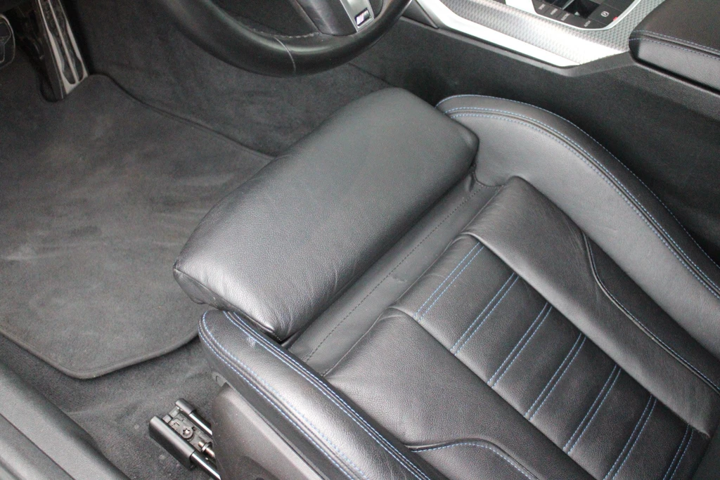 BMW 3 Serie – foto 33