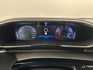 Peugeot 508 – thumbnail 26