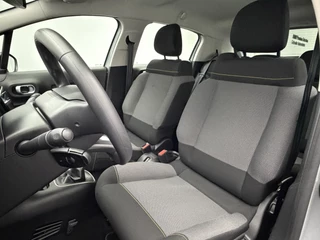 Citroën C3 – thumbnail 13